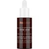 Hyaluronic Copper Peptide Serum