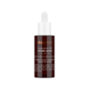 Hyaluronic B 5