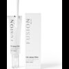 HA Deep Filler Serum Fusion Meso