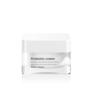 Probiotix Cream