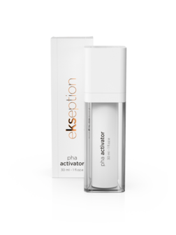 Pha activator