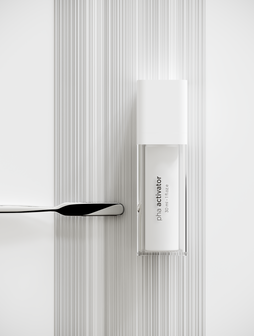Pha activator