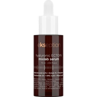 Hyaluronic Ection