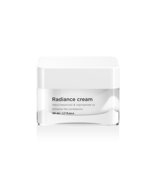 Radiance Cream