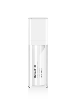 Retinol 1.0