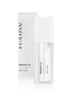 Retinol 1.0