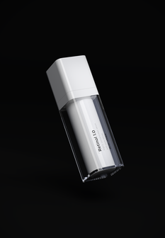 Retinol 1.0