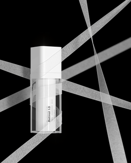 Retinol 1.0