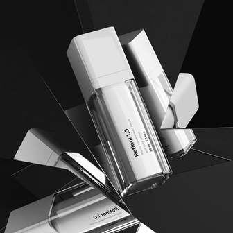 Retinol 1.0