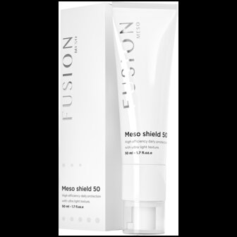 Meso Shield SPF 50
