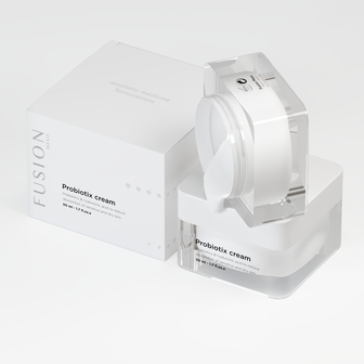 Probiotix Cream