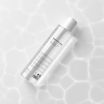 Hyaluronic Peel