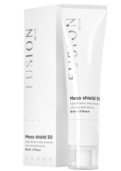 Meso Shield SPF 50