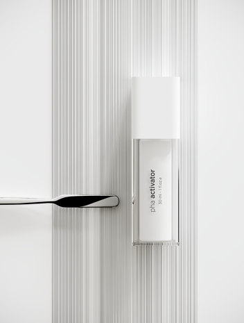 Pha activator