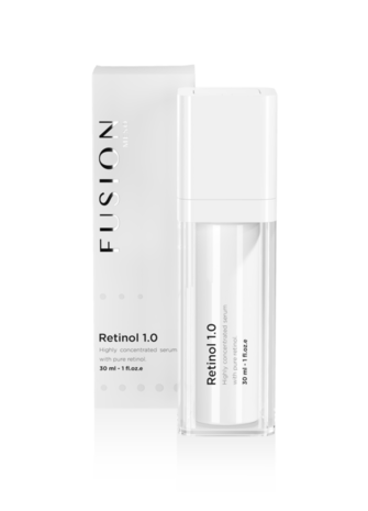 Retinol 1.0
