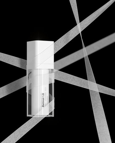 Retinol 1.0