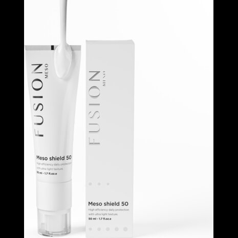 Meso Shield SPF 50