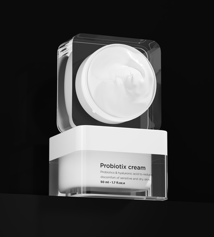 Probiotix Cream