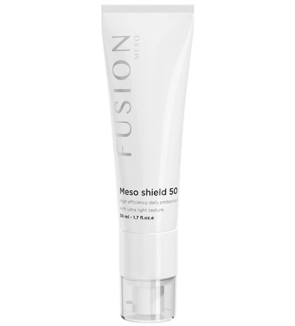 Meso Shield SPF 50