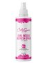 Curl Rescue Refresh Spray