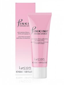 Pinkini Intimate Exfoiliant