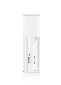 Retinol 1.0