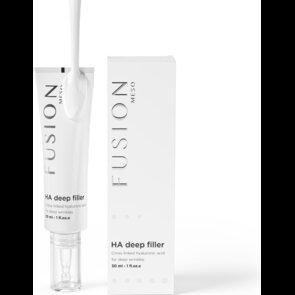 HA Deep Filler