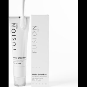 Meso Shield SPF 50
