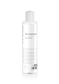 Vit C Micro Water