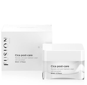 Cica Post Care