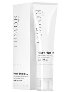 Meso Shield SPF 50
