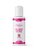 Curl Support Hair Mask - Travelsize