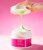 Curl Support Hair Mask