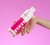 Popping Curls Styling Gel - Travelsize
