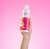Deep Cleansing Shampoo
