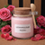 Bodyscrub Rozen