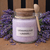 Bodyscrub Lavendel