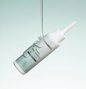 Renew+ Hoofdhuid Exfoliator