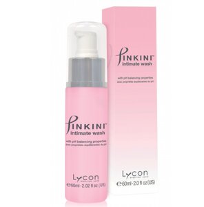 Pinkini Intimate Wash