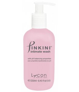 Pinkini Intimate Wash XL