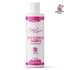 Deep Cleansing Shampoo_