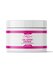 Curl Support Hair Mask_