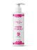 Hydrating Styling gel_