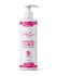 Popping Curls Styling Gel_