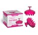 Scalp Brush_
