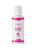 Curl Support Hair Mask - Travelsize_