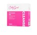 Shampoo Bar_