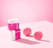 Shampoo Bar_