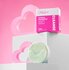 Clarifying shampoo bar_