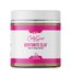 Bentonite clay_